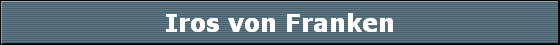Iros von Franken