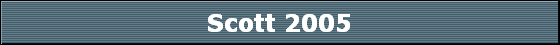 Scott 2005
