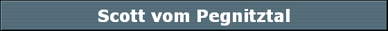 Scott vom Pegnitztal