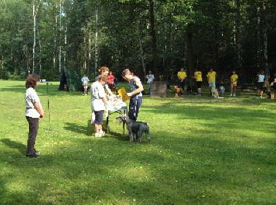 DSCF0200 Kleine Webansicht